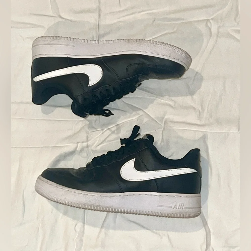 Nike Air Force 1 Low Men’s.